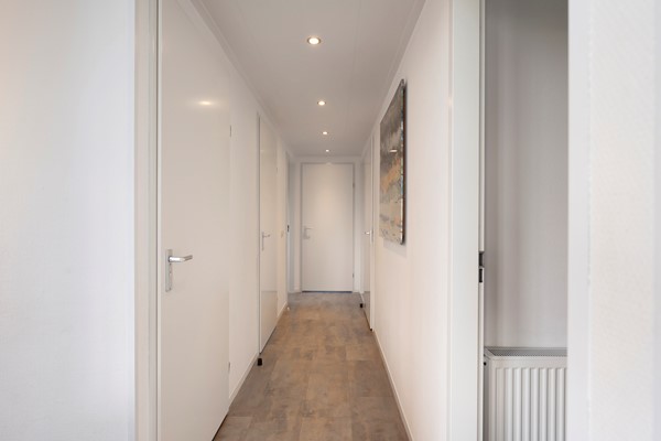 Medium property photo - Hommelweg 2R675, 6114 RT Susteren